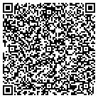 QR code with Conner Hughy Cleaning Service contacts