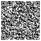 QR code with New Jerusalem Holy Temple contacts