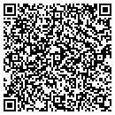 QR code with All Music Matters contacts