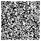 QR code with Symtech Industries Inc contacts