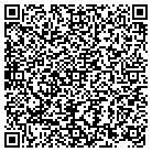 QR code with Taking Care Of Business contacts