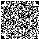 QR code with Flores Transmission Service contacts