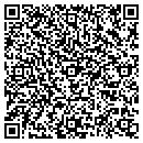 QR code with Medpro Search Div contacts