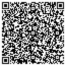 QR code with Acme Constructors Inc contacts