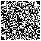 QR code with Iron Mountain Information MGT contacts