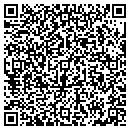 QR code with Friday Intrest Inc contacts