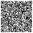 QR code with Clown On The Run-Poppins contacts