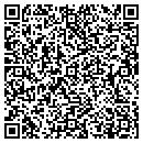QR code with Good As New contacts