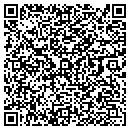 QR code with Gozepeda LLC contacts