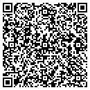 QR code with MONSTERCLEANERS.COM contacts