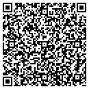 QR code with Benefits You contacts