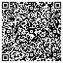 QR code with First State Finance contacts