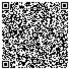 QR code with Cantu Corners Printing contacts