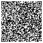 QR code with Analytical Technology Of Texas contacts