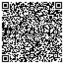 QR code with Suzanne Morman contacts