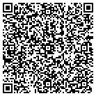 QR code with Sir Speedy Printing Center contacts