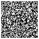 QR code with Barbay Electronics contacts