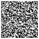 QR code with Jerry's Artarama contacts