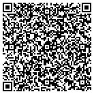 QR code with Perkins & Assoc Consulting contacts
