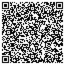 QR code with Agri Services contacts