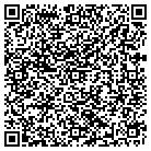 QR code with Metro Leasing Corp contacts
