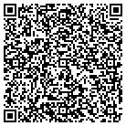 QR code with Precision Pipe & Products contacts