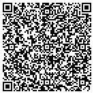 QR code with Boy's & Girl's Club-San Benito contacts
