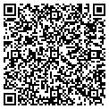 QR code with Smith Lake contacts