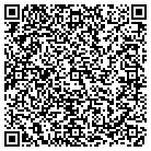 QR code with Lawrence L Richards CPA contacts