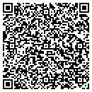 QR code with Matthew M Shahwan contacts