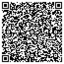 QR code with Sno Mobile contacts