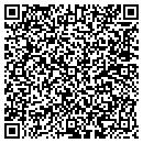 QR code with A S A P Auto Parts contacts