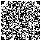 QR code with Purcell Russ Mech Contg LLC contacts