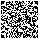 QR code with Tamayo House contacts