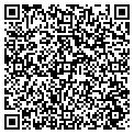 QR code with M Torque contacts