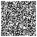 QR code with Susan L Baldwin MD contacts