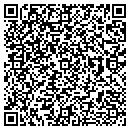 QR code with Bennys Place contacts