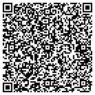 QR code with Ray-Bar Engineering Corp contacts