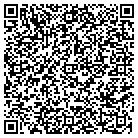 QR code with Pebble Beach Village Apartment contacts