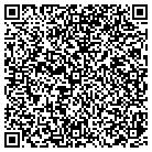 QR code with D R Horton America's Builder contacts