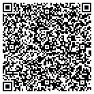 QR code with Hilb Rogal & Hobbs Company contacts