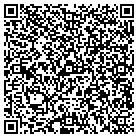 QR code with Andrew Louis Smith Attor contacts