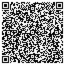 QR code with Wheels-R-Us contacts