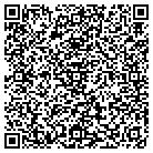 QR code with Rik Olson Arts & Graphics contacts