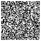 QR code with Jordan Construction Co contacts