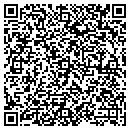 QR code with Vtt Networking contacts