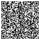 QR code with Kathy Cores MA LPC contacts