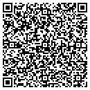 QR code with Bargain Bail Bonds contacts