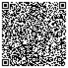 QR code with Llano Elementary School contacts
