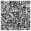 QR code with Kapok Tree Toys contacts